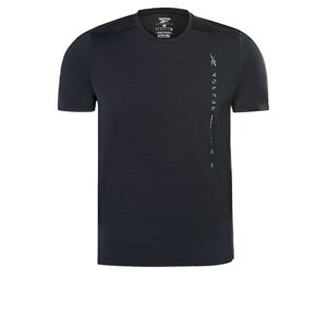 Reebok Activchill Move T-Shirt Mens