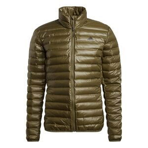 Adidas Varilite Down Jacket Mens