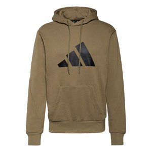 adidas Sportswear Future Icons Logo Graphic Hoodie