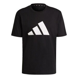 Adidas FI 3B Tee Sn13