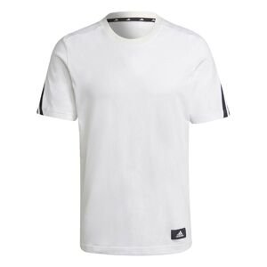 adidas Sportswear Future Icons 3-Stripes T-Shirt M