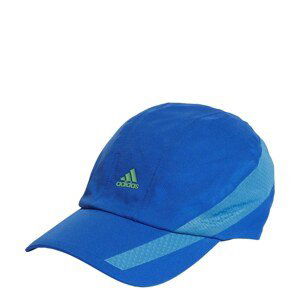 Adidas AEROREADY Retro Tech Reflective Runner Cap Unisex