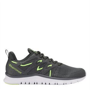 Karrimor Duma 5 Sneakers