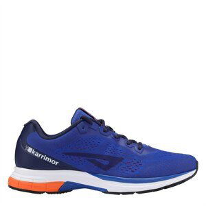 Karrimor Tempo Runners Mens<