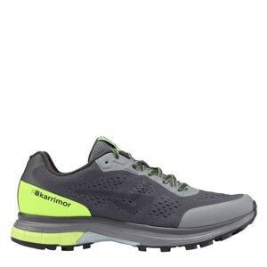 Karrimor Tempo Running Trainers Mens