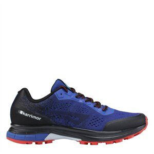 Karrimor Tempo Running Trainers Mens