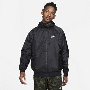 Nike Sportswear Heritage Essentials Windrunner Men's Hooded Jacket