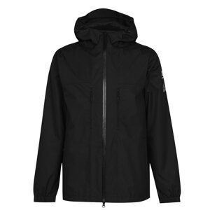 Karrimor Eco Era Waterproof Jacket Mens