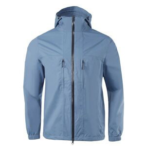 Karrimor Eco Era Waterproof Jacket Mens