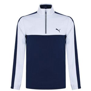 Puma River Walk Jacket Mens