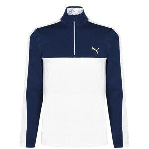 Puma River Walk Jacket Mens