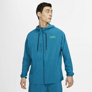 Nike Sport Jacket Mens