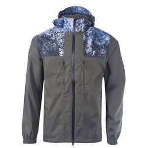 Karrimor Eco Era Waterproof Jacket Mens