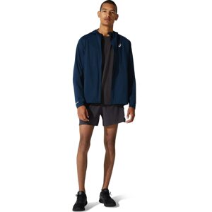 Asics Accelerate Jacket Mens