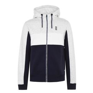 SoulCal Cut and Sew Hoodie Mens