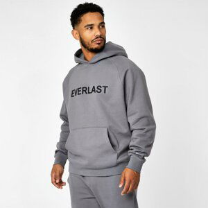 Everlast Unisex Lifestyle Hoodie