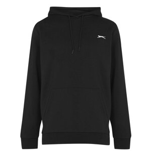 Slazenger Over The Head Hoodie 2.0 Mens