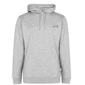 Slazenger Over The Head Hoodie 2.0 Mens