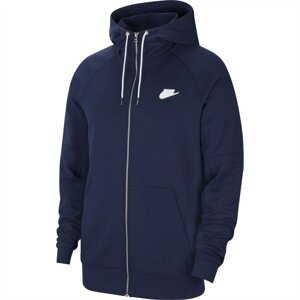 Nike Sportswear Optic Fleece Men's Hoodie Optic Hoodie