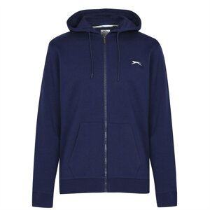 Slazenger Full Zip Hoodie 2.0 Mens