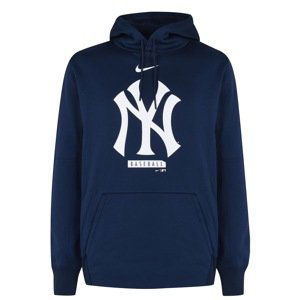 Nike MLB Hoodie