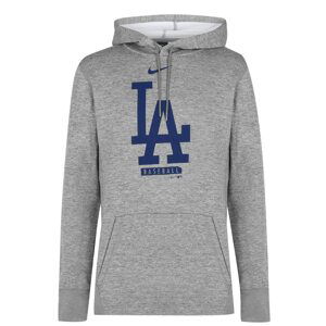 Nike MLB Hoodie