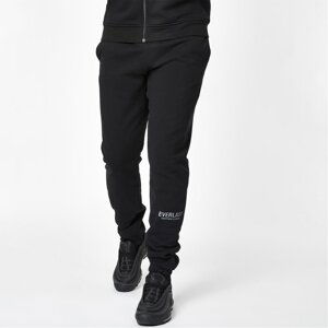 Everlast Unisex Lifestyle Joggers