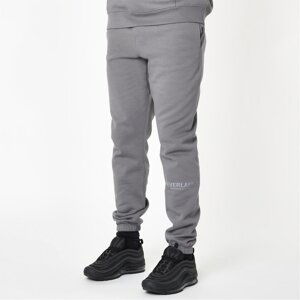 Everlast Unisex Lifestyle Joggers