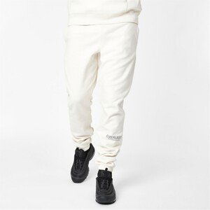 Everlast Unisex Lifestyle Joggers