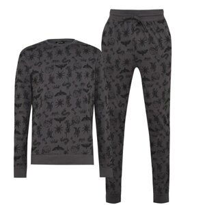 Firetrap Mens Lounge Set