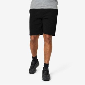 Everlast Fleece Shorts