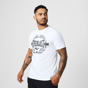 Everlast Laurel T-Shirt