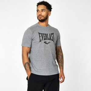 Everlast Geo Print T-Shirt