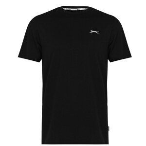 Slazenger Logo Tee