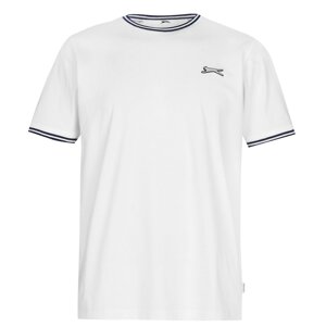 Slazenger Tee