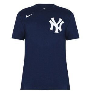 Nike MLB T-Shirt