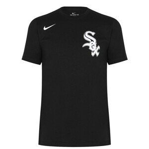 Nike MLB T-Shirt