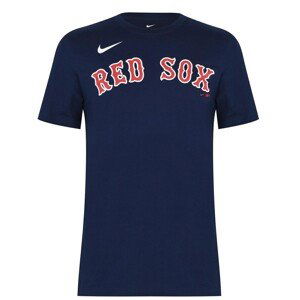 Nike MLB T-Shirt