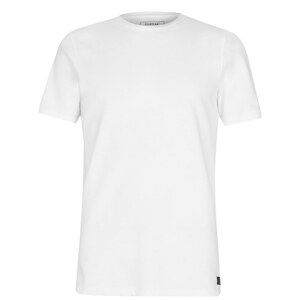 Firetrap T Shirt