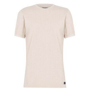 Firetrap Waffle T-Shirt