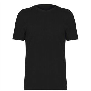 Firetrap Waffle T-Shirt