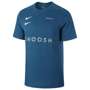 Nike Sportswear Swoosh Men's T-Shirt