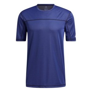 Adidas For the Oceans Primeblue T-Shirt Mens