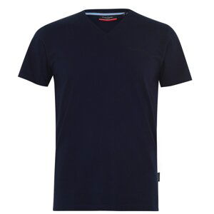 Pierre Cardin Cardin V Neck T Shirt