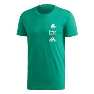 Adidas Ireland T-Shirt male