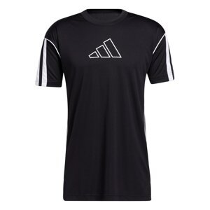Adidas Creator 365 T-Shirt Mens
