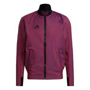 Adidas Tennis Primeblue VRCT Jacket Mens