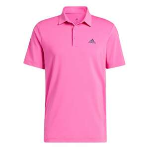 Adidas Ultimate 365 Polo Shirt Mens