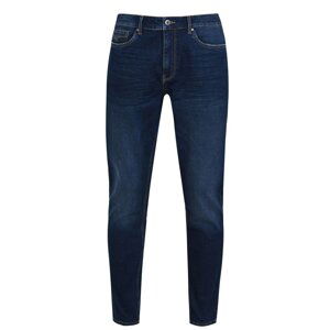 Firetrap Slim Jeans Mens