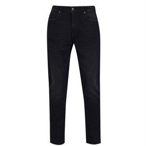 Firetrap Slim Jeans Mens